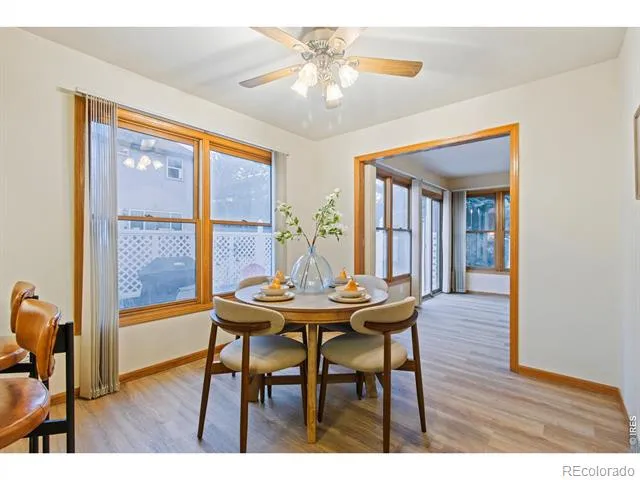 1476 Jamie Court Loveland, CO 80537