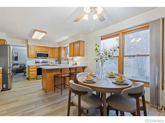 1476 Jamie Court Loveland, CO 80537