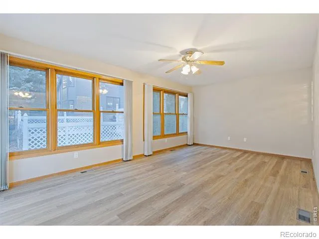 1476 Jamie Court Loveland, CO 80537