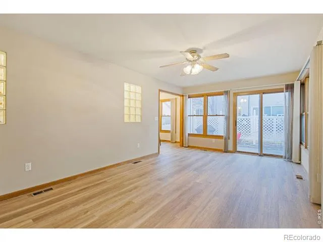 1476 Jamie Court Loveland, CO 80537