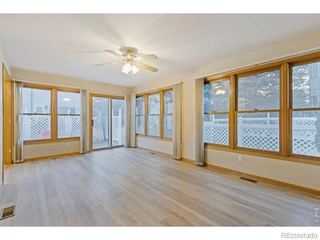 1476 Jamie Court Loveland, CO 80537