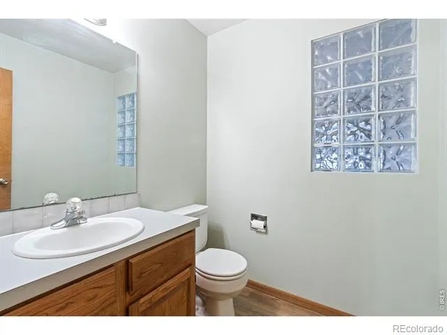 1476 Jamie Court Loveland, CO 80537