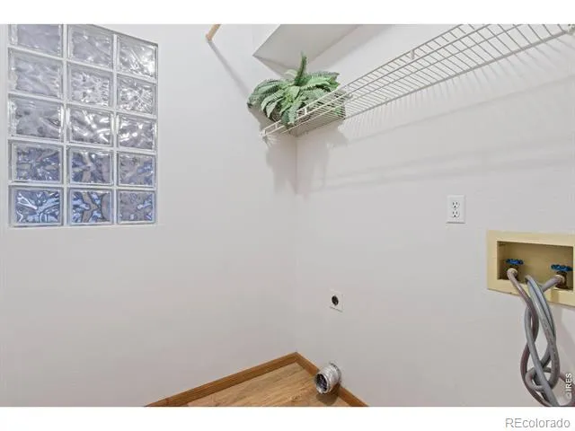 1476 Jamie Court Loveland, CO 80537