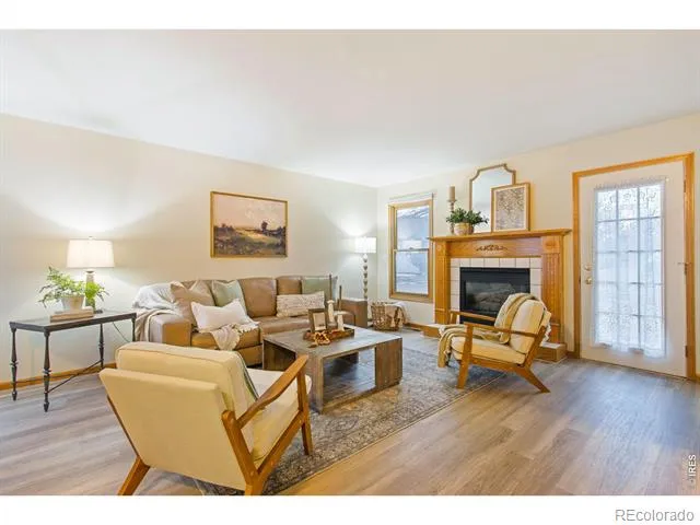 1476 Jamie Court Loveland, CO 80537