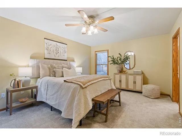 1476 Jamie Court Loveland, CO 80537