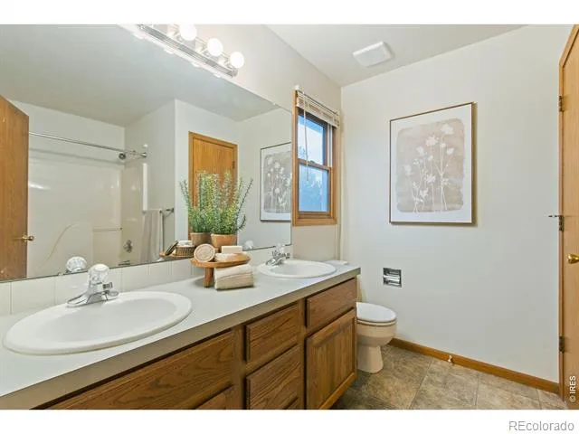1476 Jamie Court Loveland, CO 80537