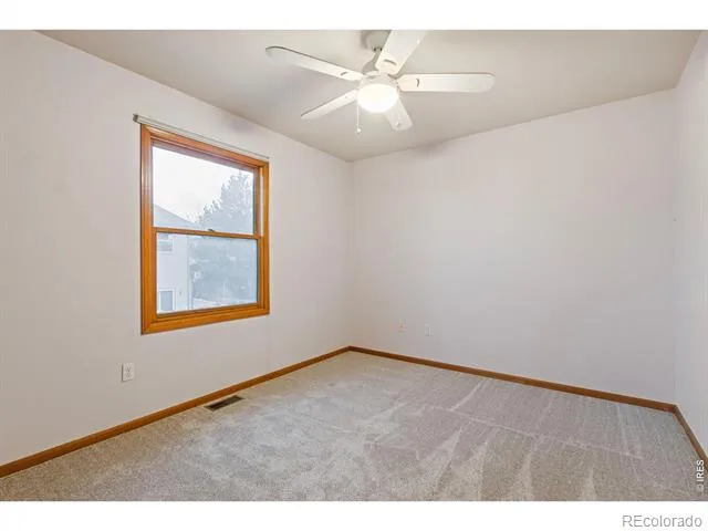 1476 Jamie Court Loveland, CO 80537
