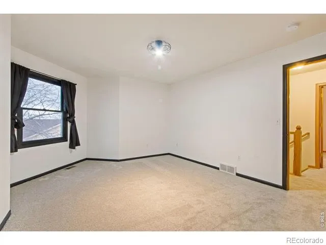 1476 Jamie Court Loveland, CO 80537