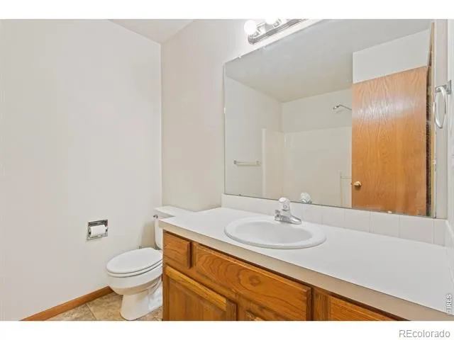 1476 Jamie Court Loveland, CO 80537
