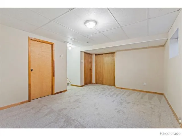 1476 Jamie Court Loveland, CO 80537
