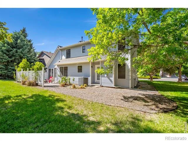 1476 Jamie Court Loveland, CO 80537