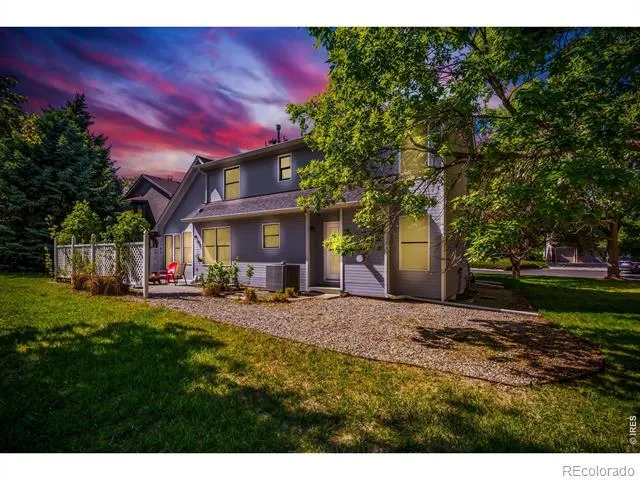 1476 Jamie Court Loveland, CO 80537