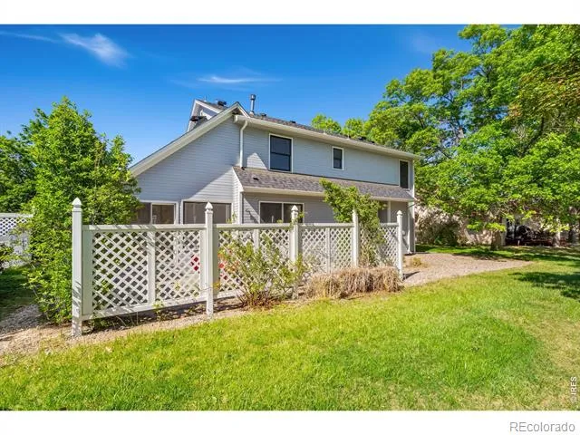 1476 Jamie Court Loveland, CO 80537