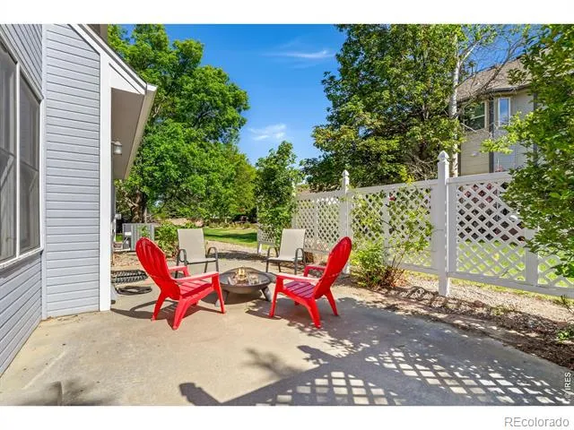 1476 Jamie Court Loveland, CO 80537