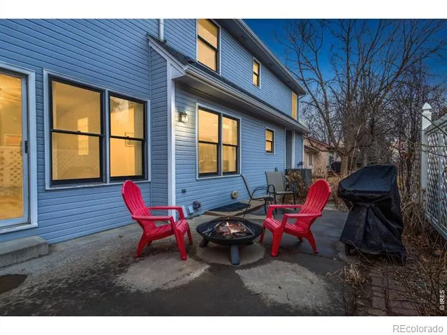 1476 Jamie Court Loveland, CO 80537