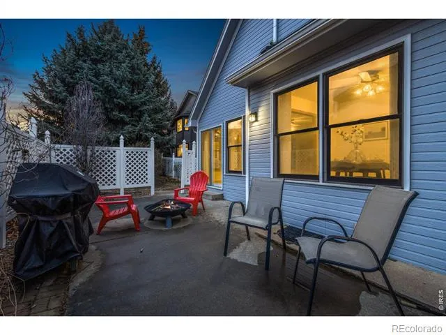 1476 Jamie Court Loveland, CO 80537