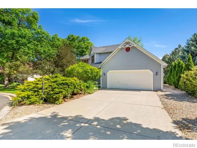 1476 Jamie Court Loveland, CO 80537