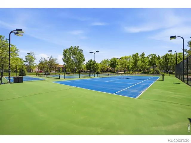 1476 Jamie Court Loveland, CO 80537