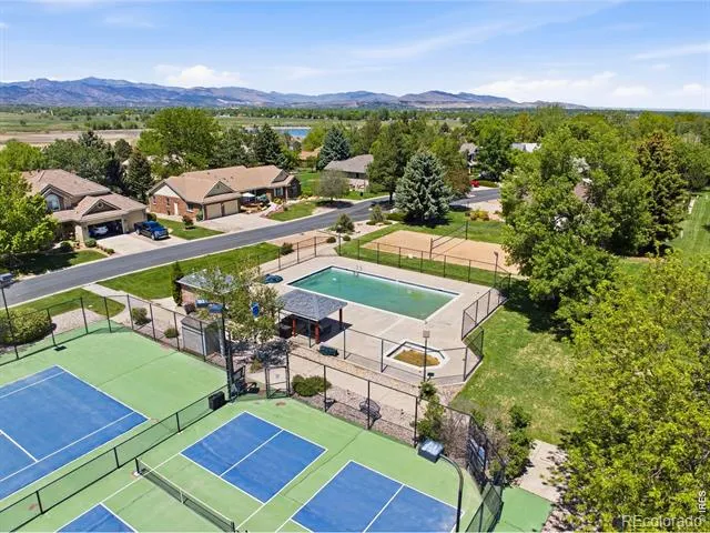 1476 Jamie Court Loveland, CO 80537
