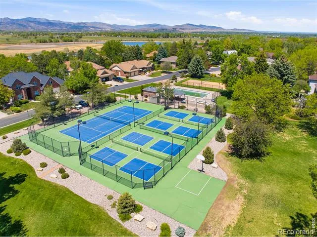 1476 Jamie Court Loveland, CO 80537