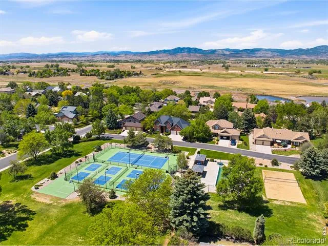 1476 Jamie Court Loveland, CO 80537