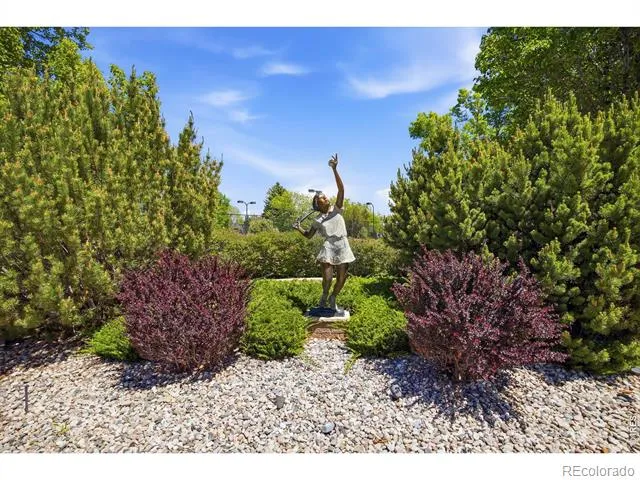 1476 Jamie Court Loveland, CO 80537