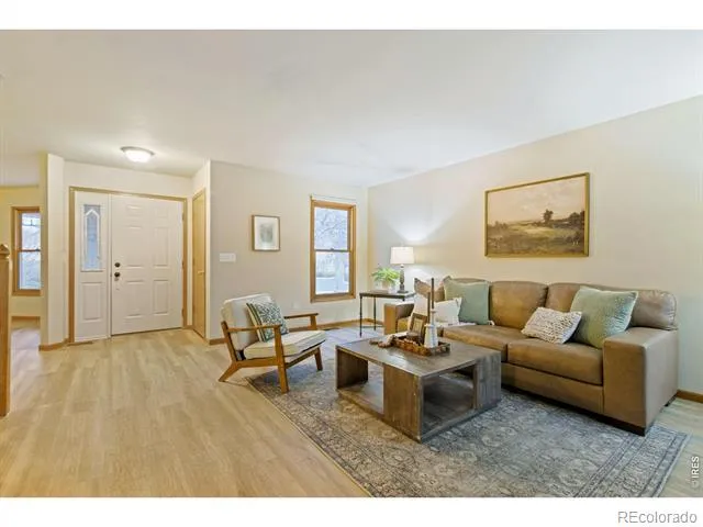 1476 Jamie Court Loveland, CO 80537