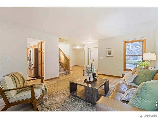 1476 Jamie Court Loveland, CO 80537
