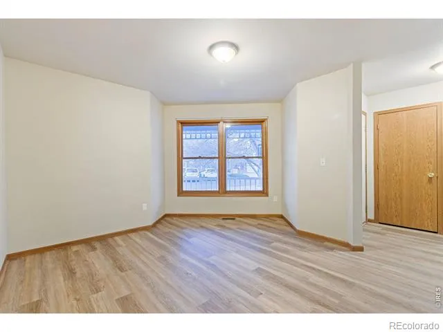 1476 Jamie Court Loveland, CO 80537