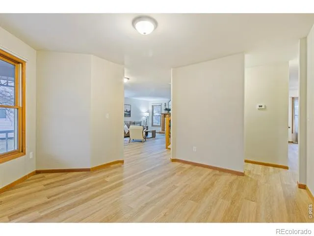 1476 Jamie Court Loveland, CO 80537