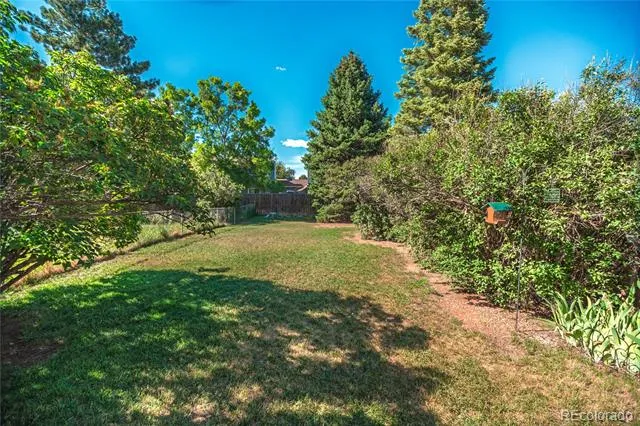 3110 Sumac Street Fort Collins, CO 80526