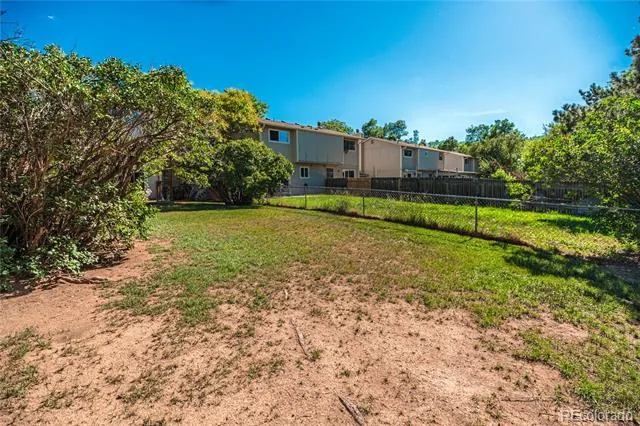3110 Sumac Street Fort Collins, CO 80526