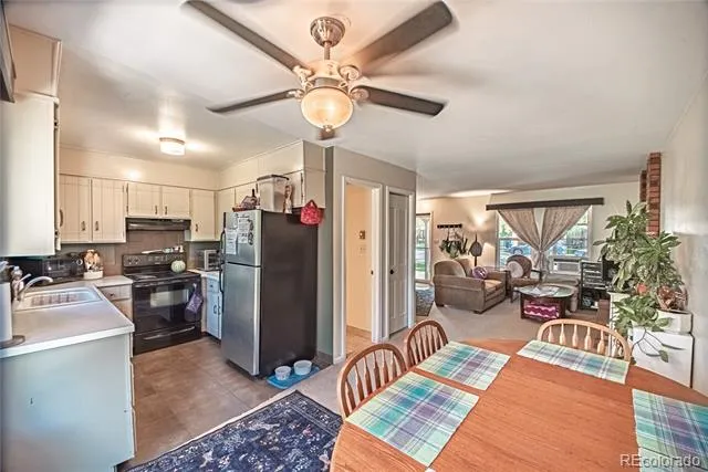 3110 Sumac Street Fort Collins, CO 80526