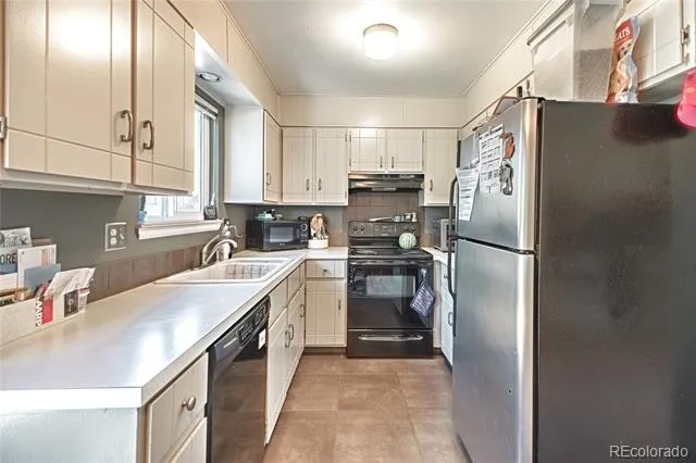 3110 Sumac Street Fort Collins, CO 80526