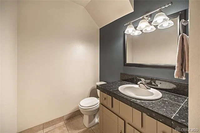 3110 Sumac Street Fort Collins, CO 80526