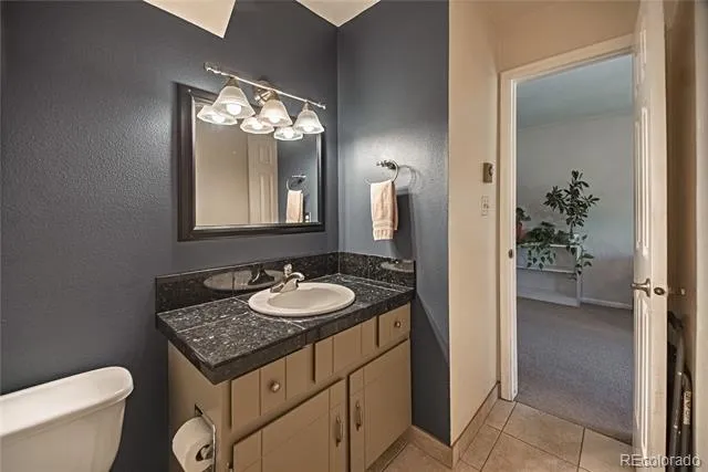 3110 Sumac Street Fort Collins, CO 80526