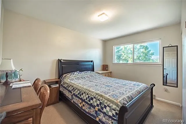 3110 Sumac Street Fort Collins, CO 80526