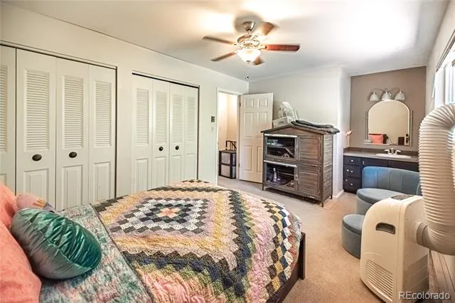 3110 Sumac Street Fort Collins, CO 80526