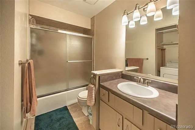 3110 Sumac Street Fort Collins, CO 80526