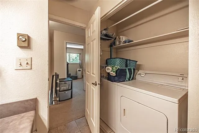 3110 Sumac Street Fort Collins, CO 80526