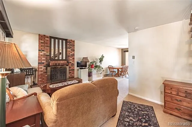 3110 Sumac Street Fort Collins, CO 80526