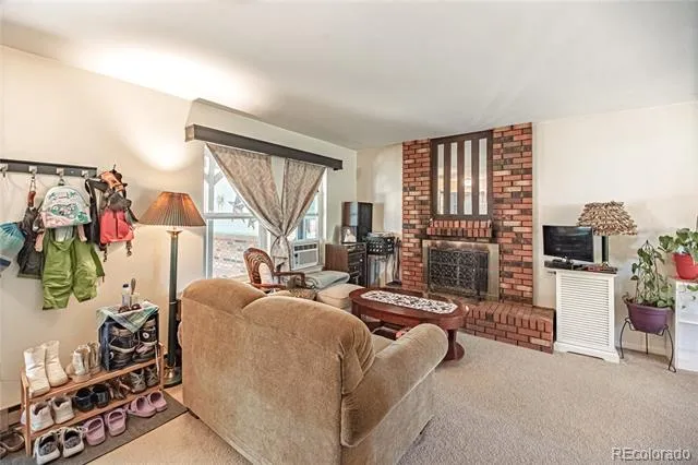 3110 Sumac Street Fort Collins, CO 80526