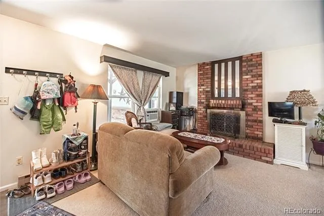 3110 Sumac Street Fort Collins, CO 80526