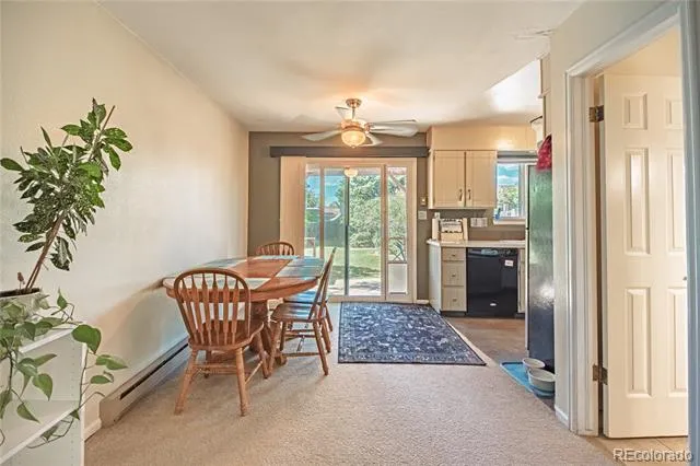 3110 Sumac Street Fort Collins, CO 80526