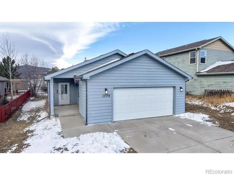 1770 Gray Hawk Court