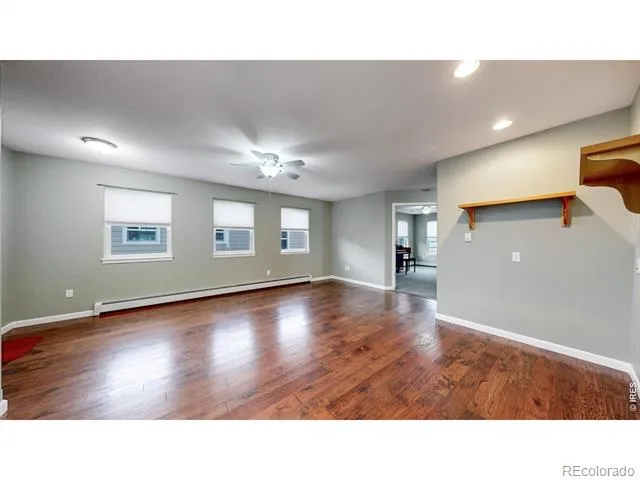 1770 Gray Hawk Court Estes Park, CO 80517