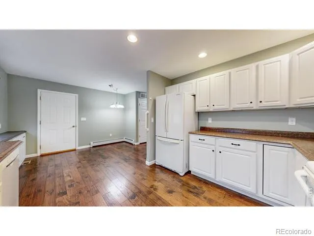 1770 Gray Hawk Court Estes Park, CO 80517