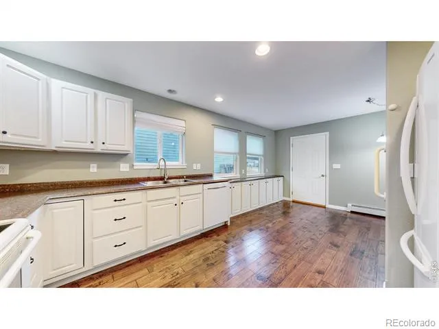 1770 Gray Hawk Court Estes Park, CO 80517