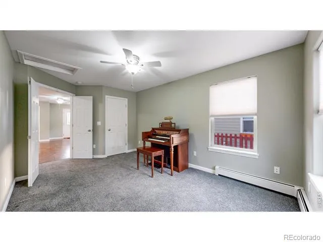 1770 Gray Hawk Court Estes Park, CO 80517