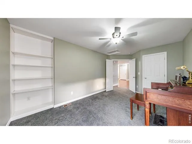 1770 Gray Hawk Court Estes Park, CO 80517